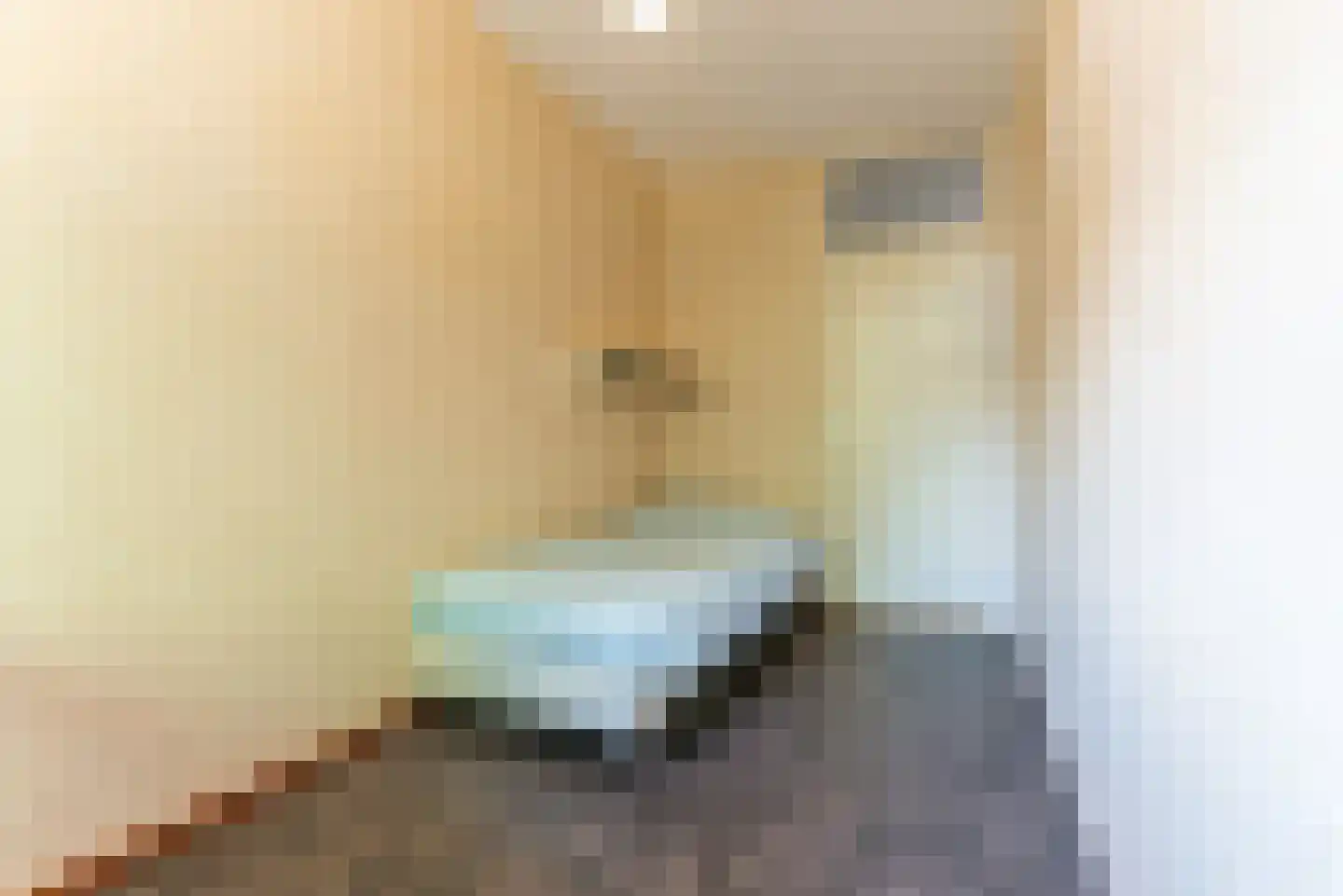 Banckertlaan 31 Hilversum thumbnail 9