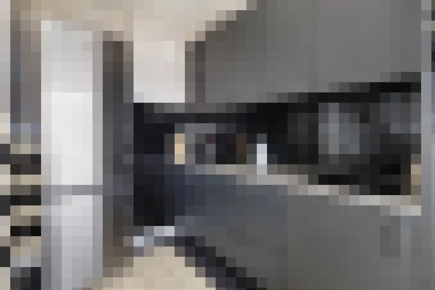 Banckertlaan 325 Hilversum thumbnail 10