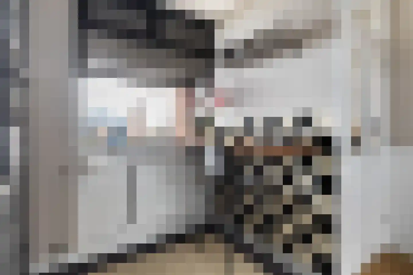 Banckertlaan 325 Hilversum thumbnail 11