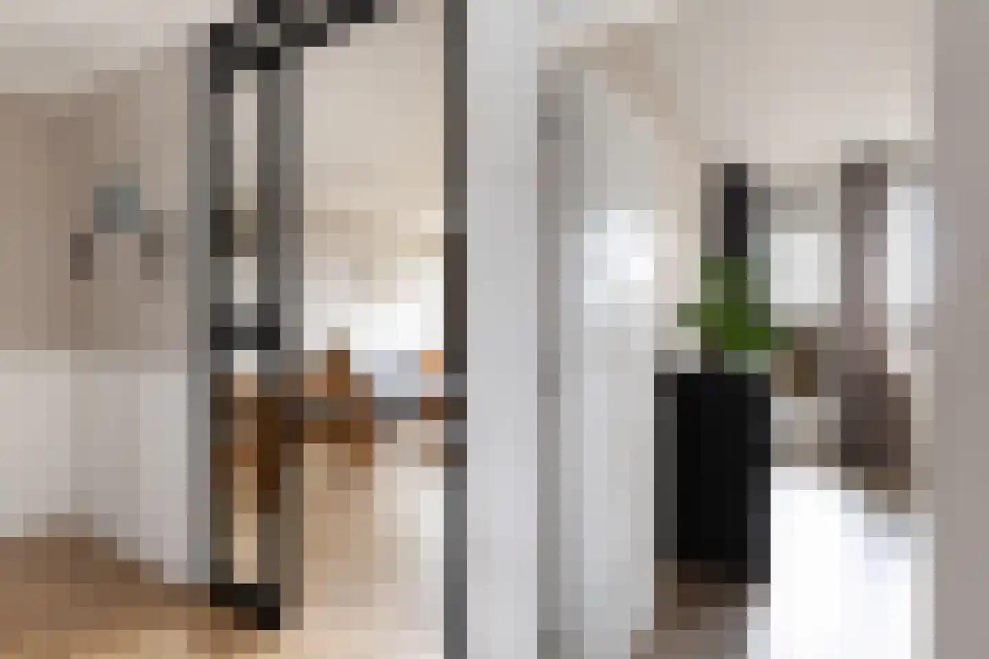 Banckertlaan 325 Hilversum thumbnail 12