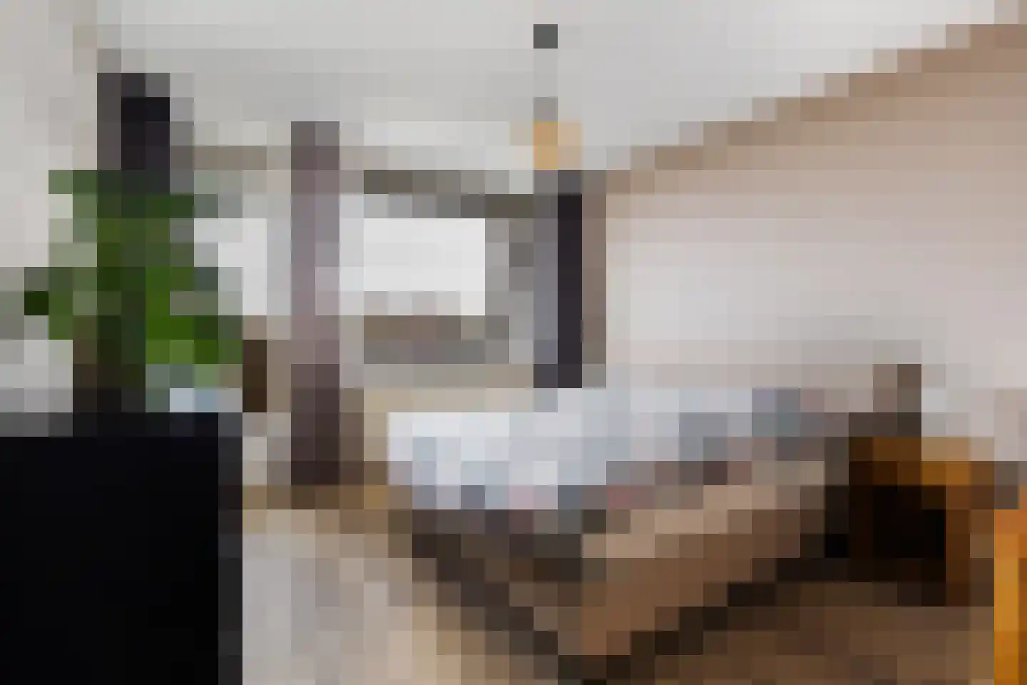 Banckertlaan 325 Hilversum thumbnail 13