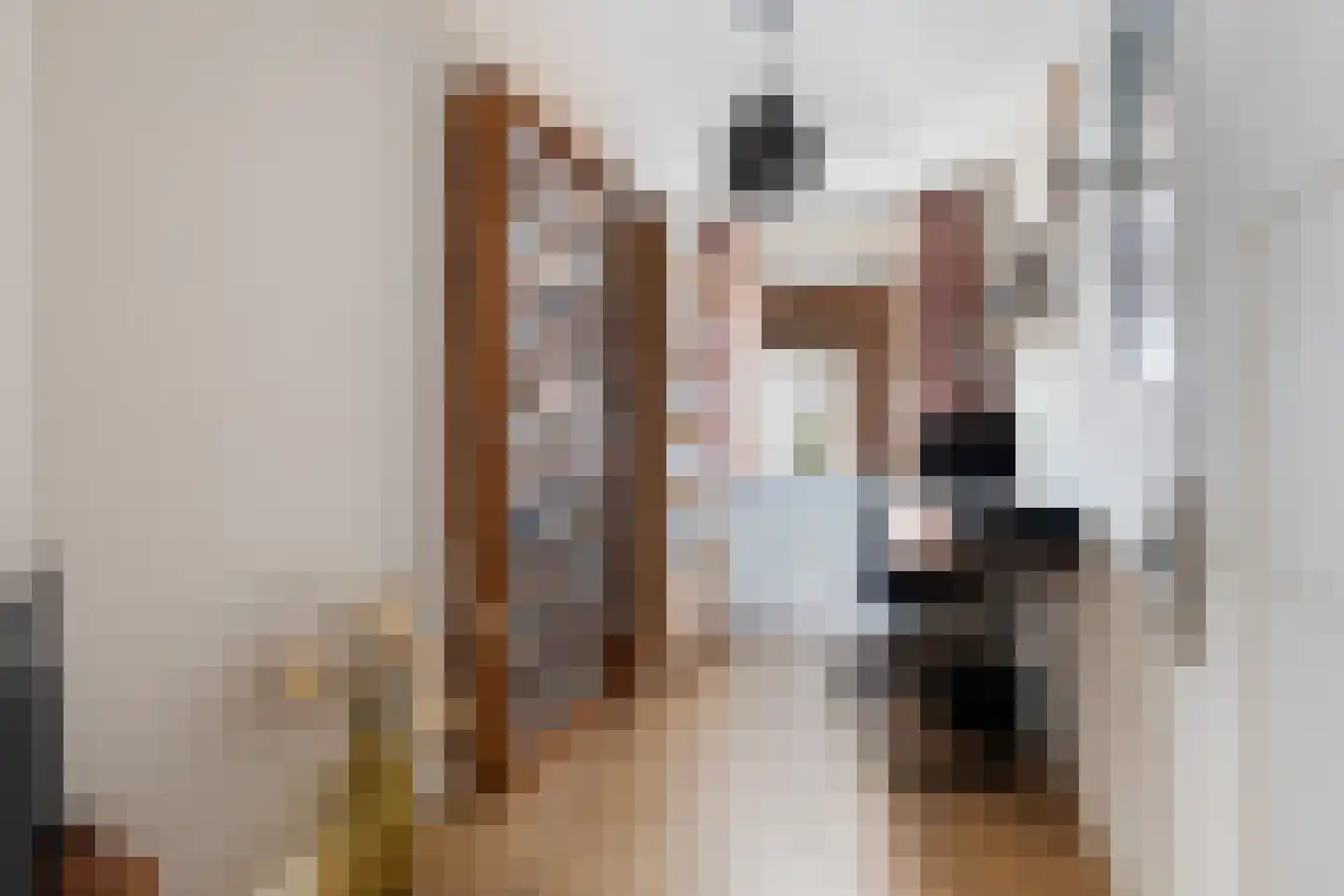 Banckertlaan 325 Hilversum thumbnail 15