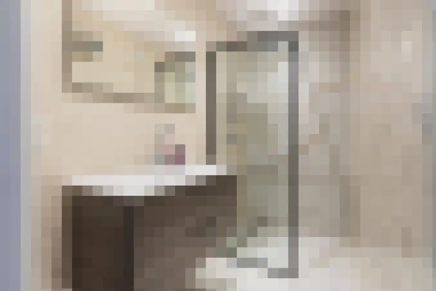Banckertlaan 325 Hilversum thumbnail 17