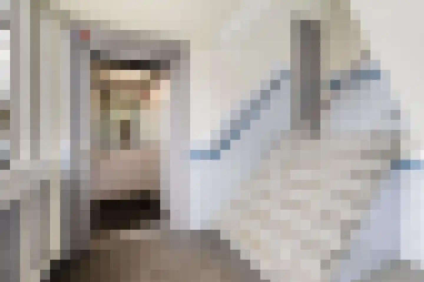 Banckertlaan 325 Hilversum thumbnail 20