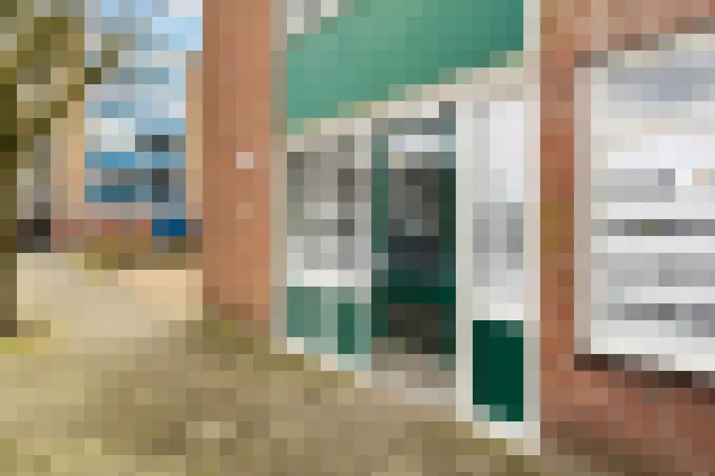 Banckertlaan 325 Hilversum thumbnail 21