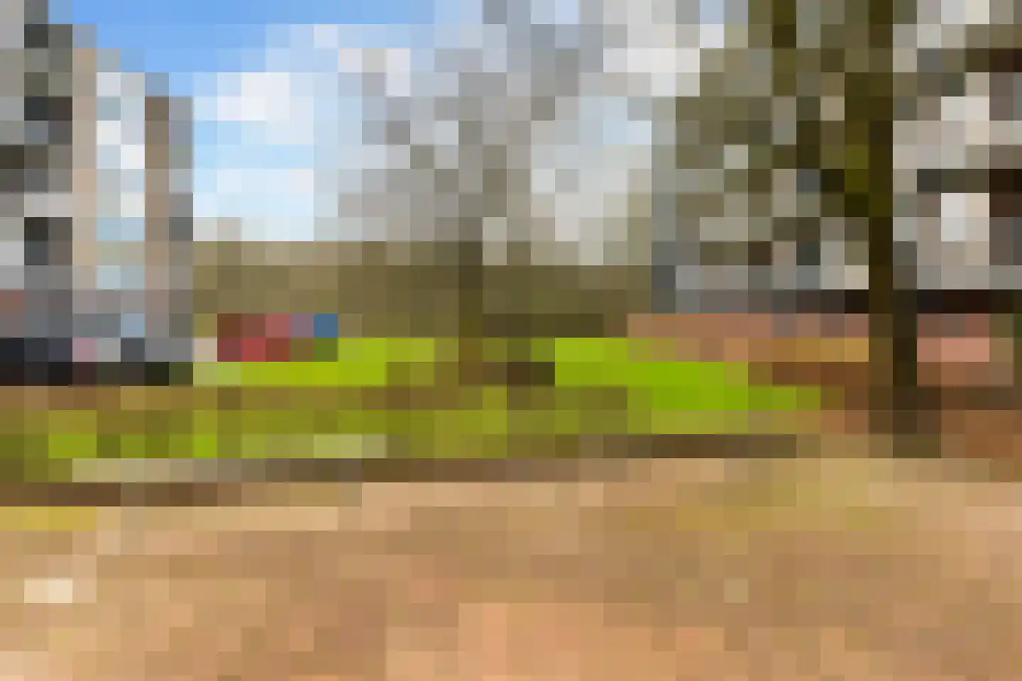 Banckertlaan 325 Hilversum thumbnail 22