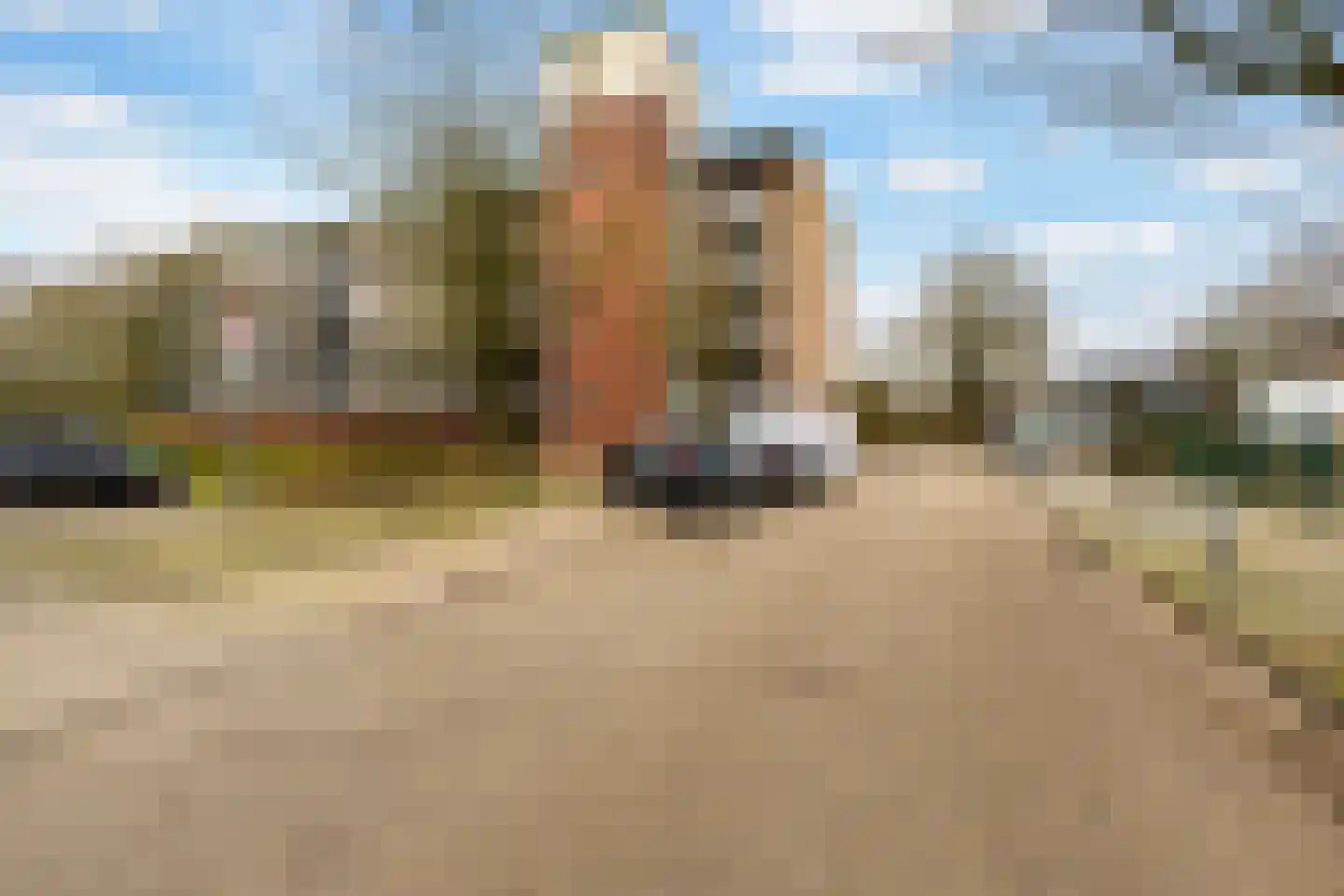 Banckertlaan 325 Hilversum thumbnail 23