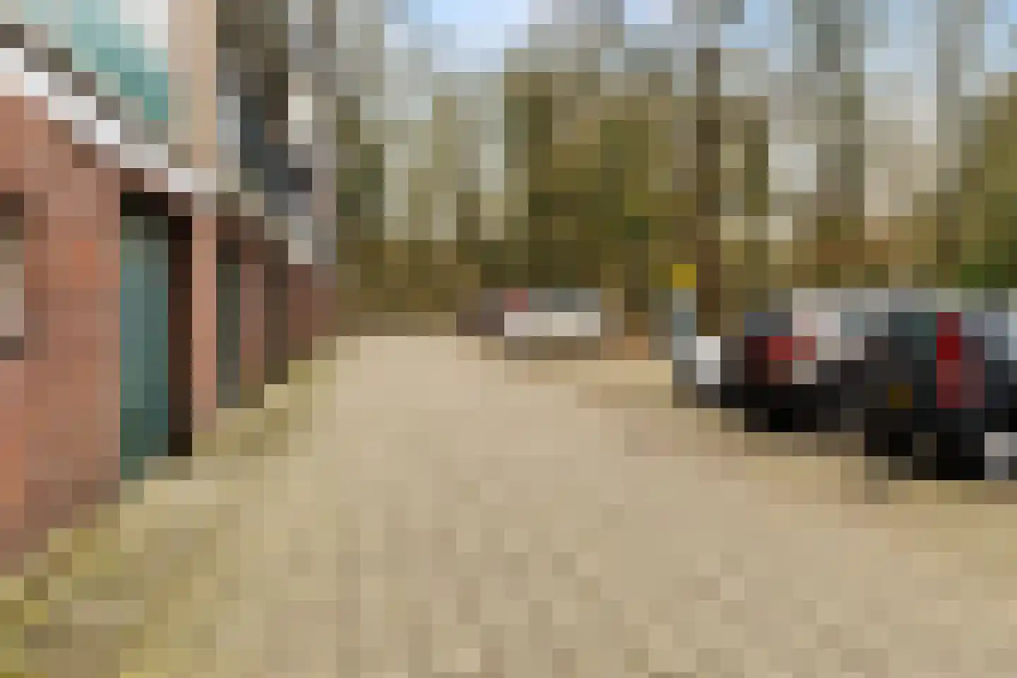 Banckertlaan 325 Hilversum thumbnail 24