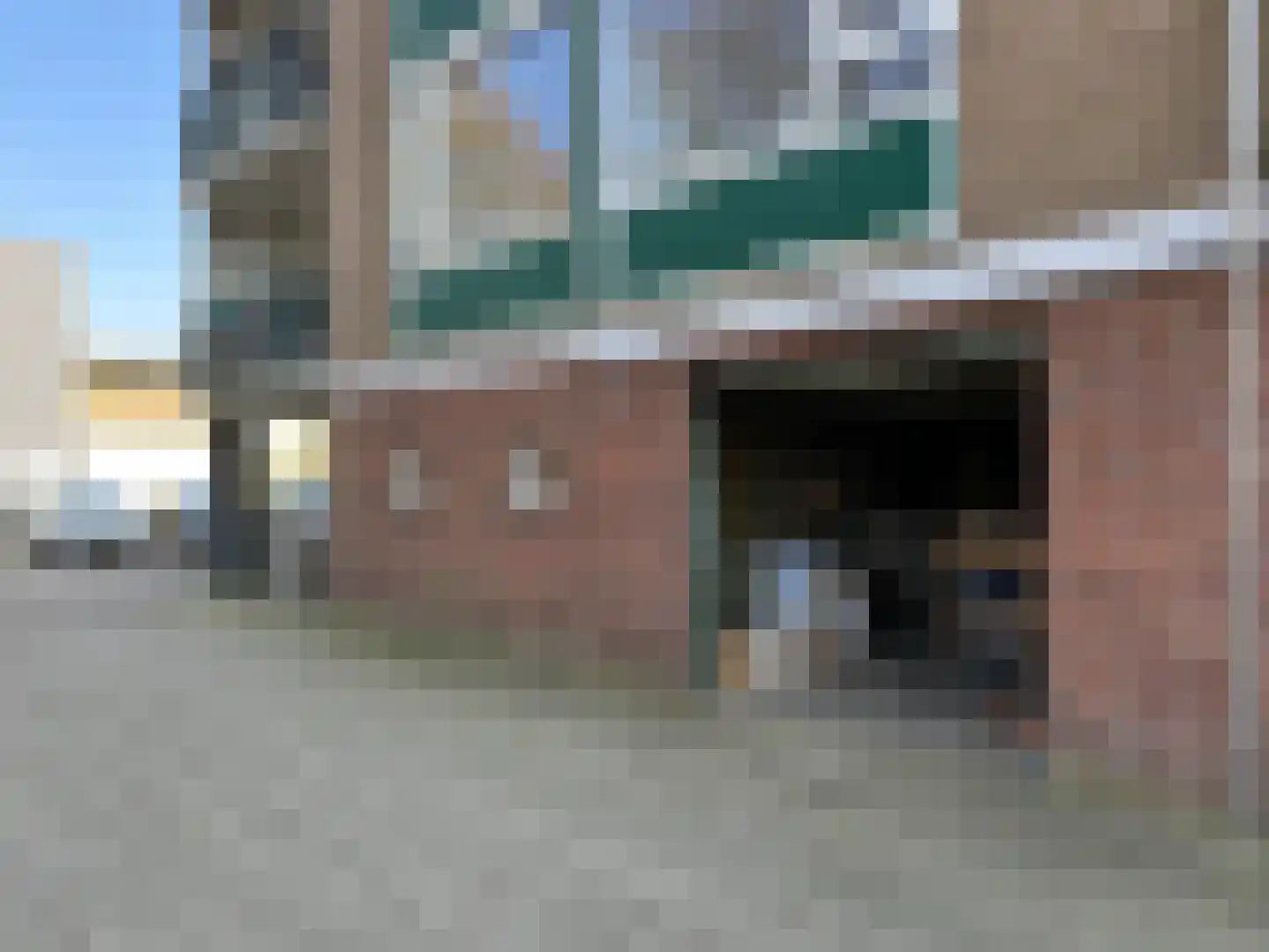 Banckertlaan 325 Hilversum thumbnail 25