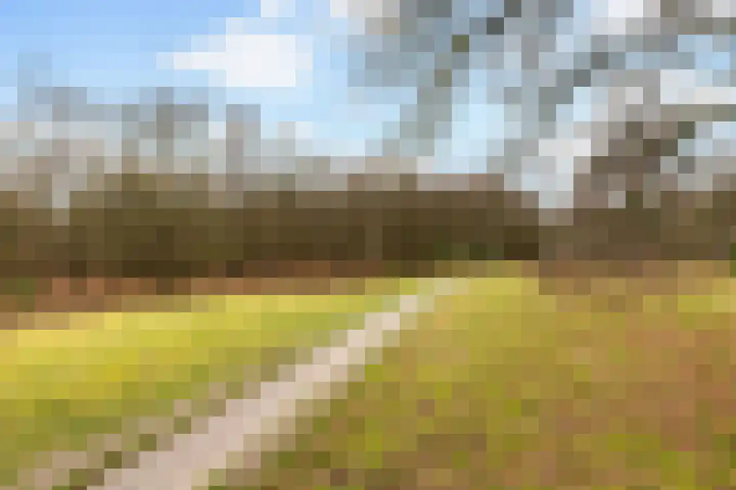 Banckertlaan 325 Hilversum thumbnail 27