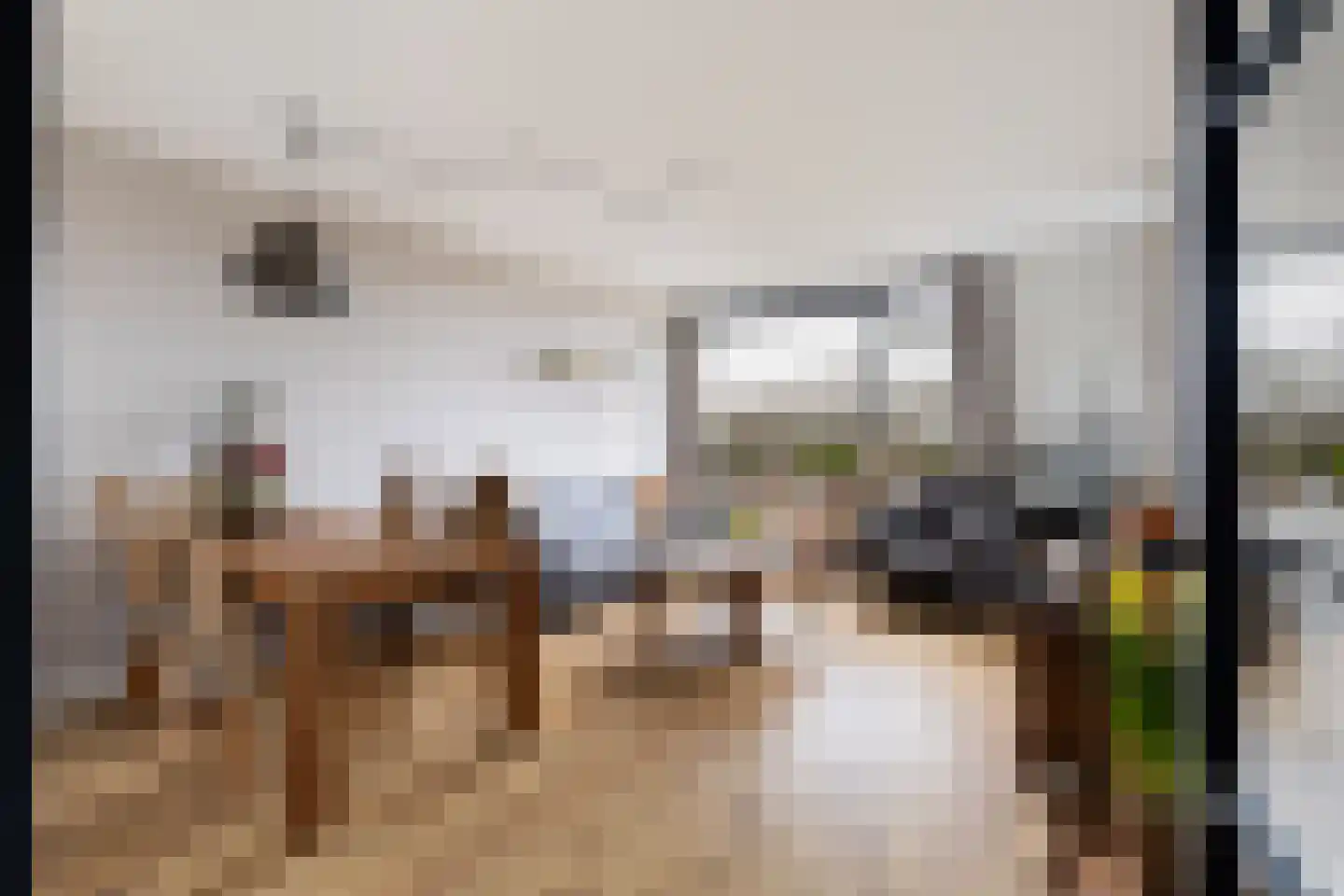 Banckertlaan 325 Hilversum thumbnail 4