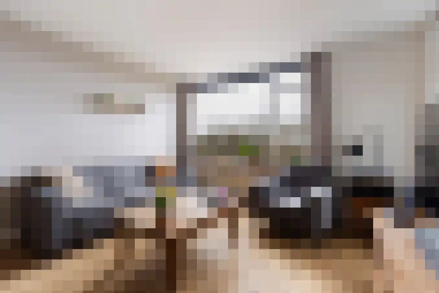 Banckertlaan 325 Hilversum thumbnail 5