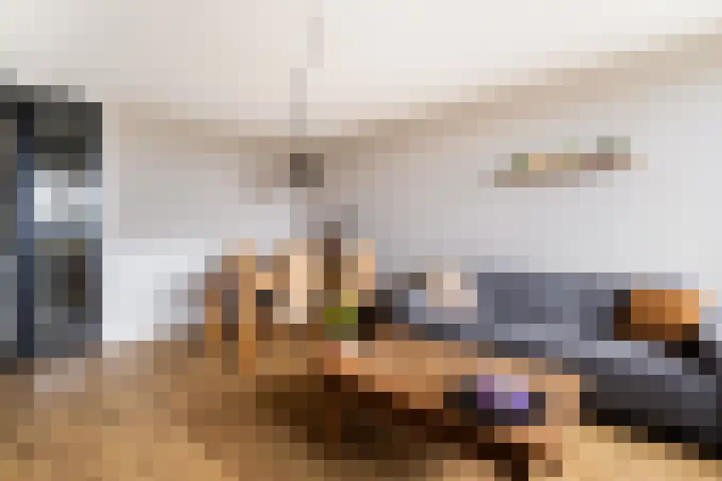 Banckertlaan 325 Hilversum thumbnail 6