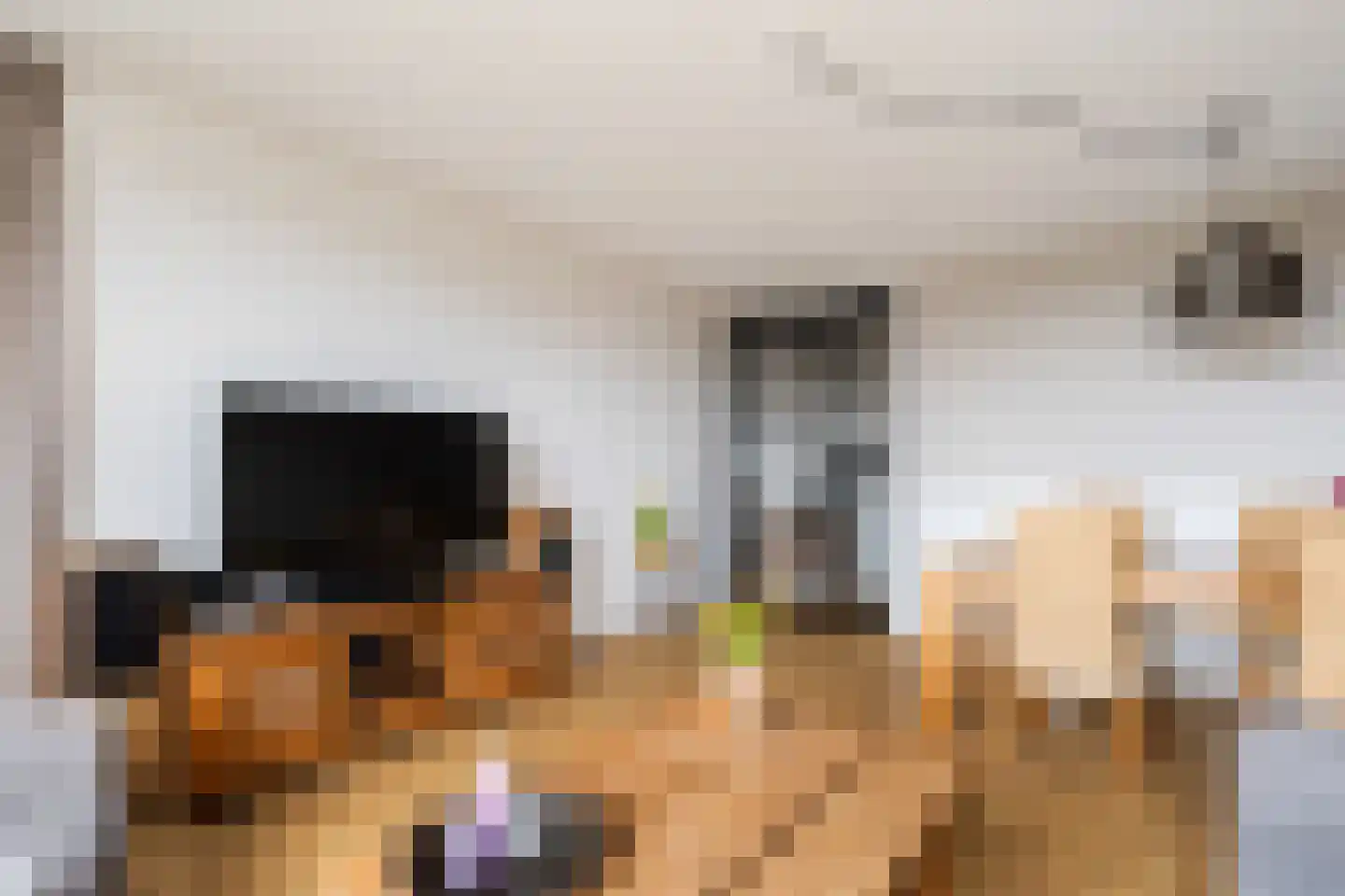 Banckertlaan 325 Hilversum thumbnail 7