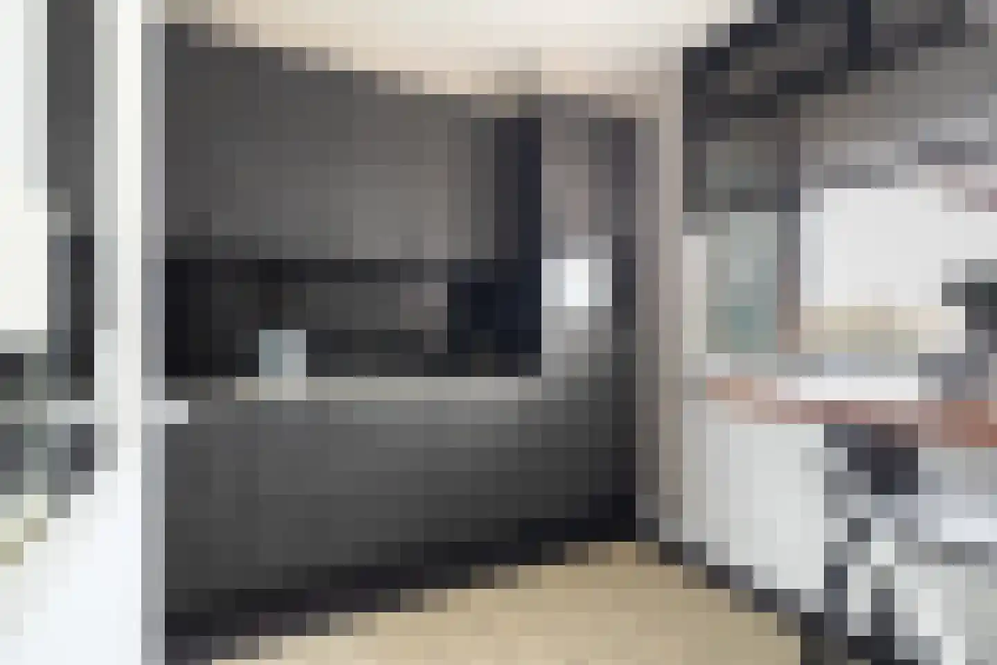 Banckertlaan 325 Hilversum thumbnail 9