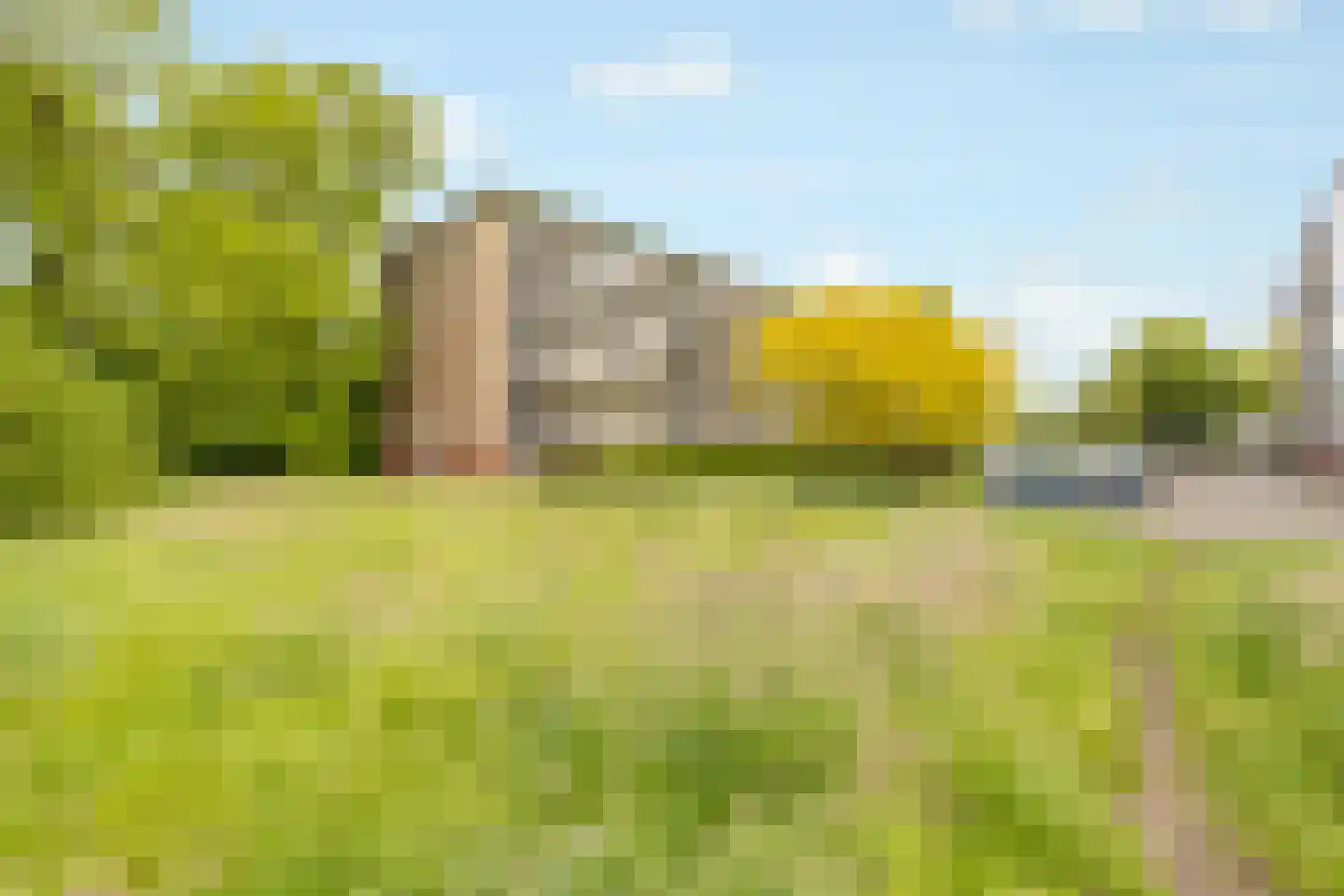 Banckertlaan 327 Hilversum