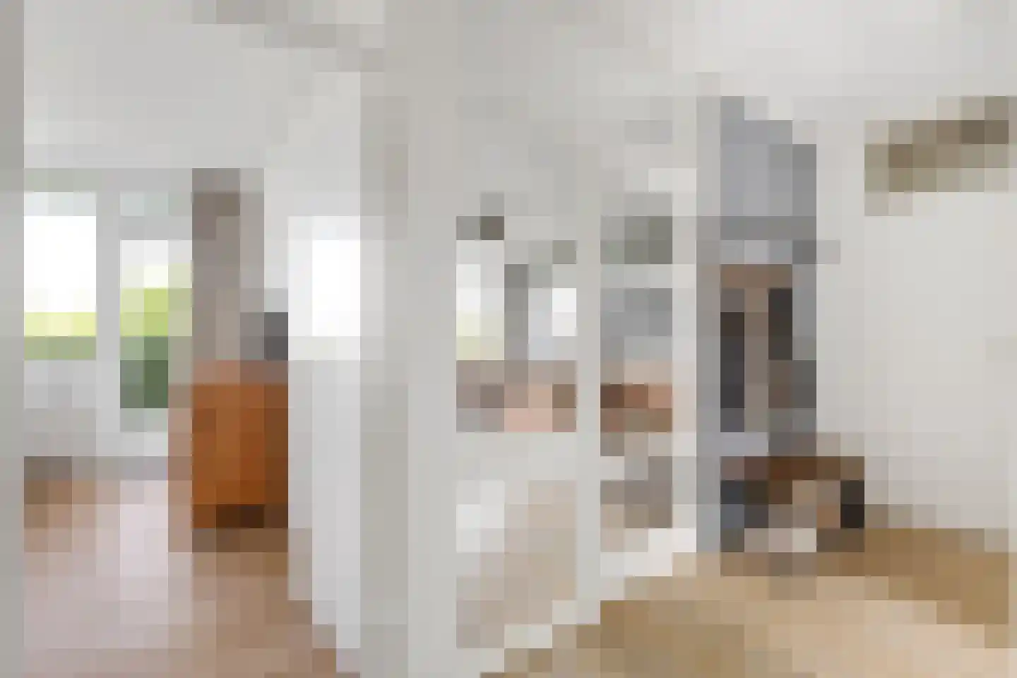 Banckertlaan 327 Hilversum thumbnail 10