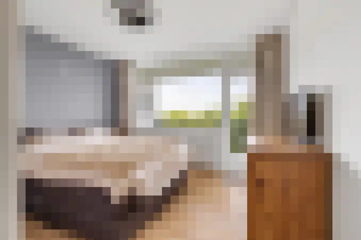 Banckertlaan 327 Hilversum thumbnail 11