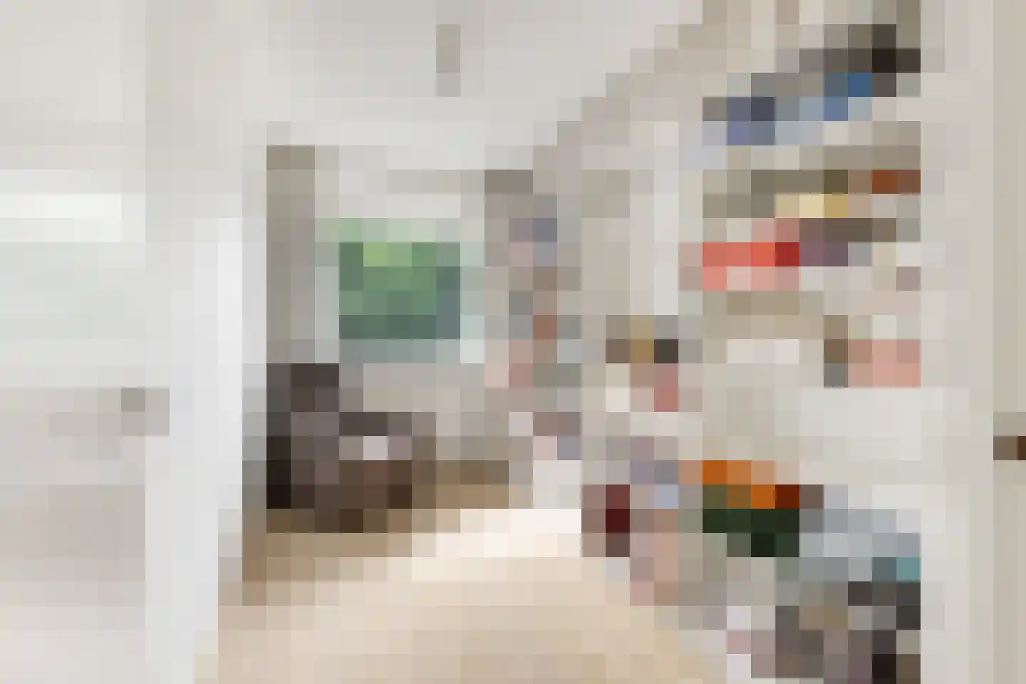 Banckertlaan 327 Hilversum thumbnail 12