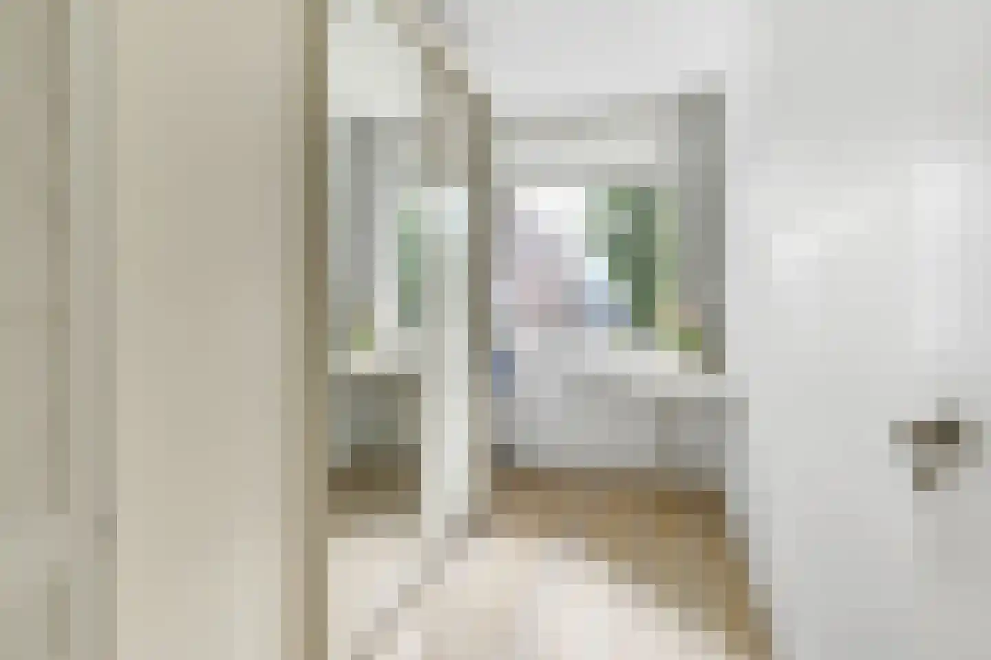 Banckertlaan 327 Hilversum thumbnail 13
