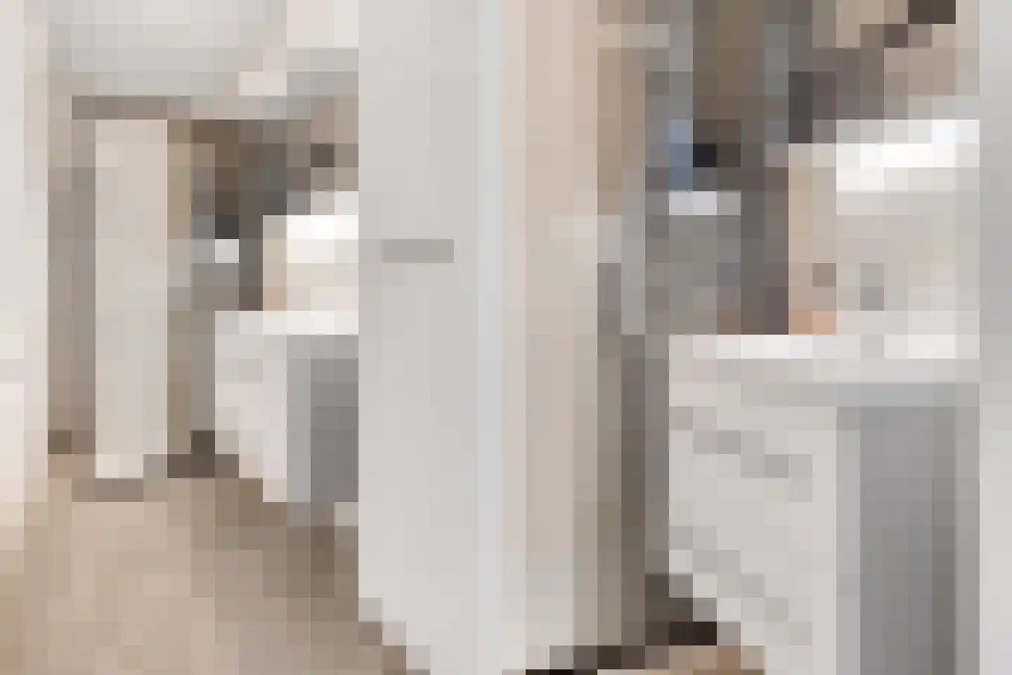 Banckertlaan 327 Hilversum thumbnail 14