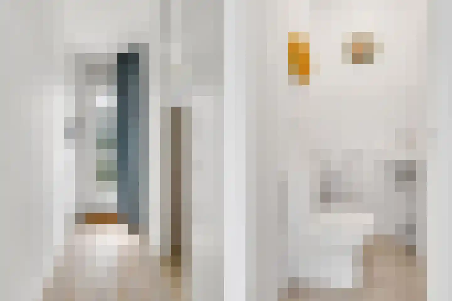 Banckertlaan 327 Hilversum thumbnail 15