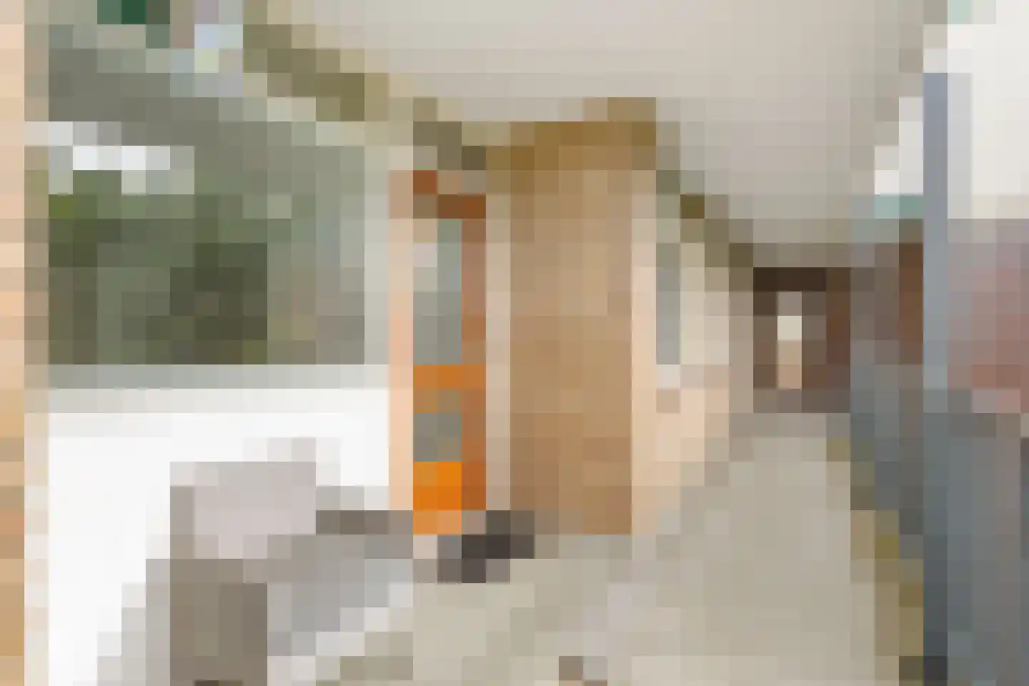 Banckertlaan 327 Hilversum thumbnail 16