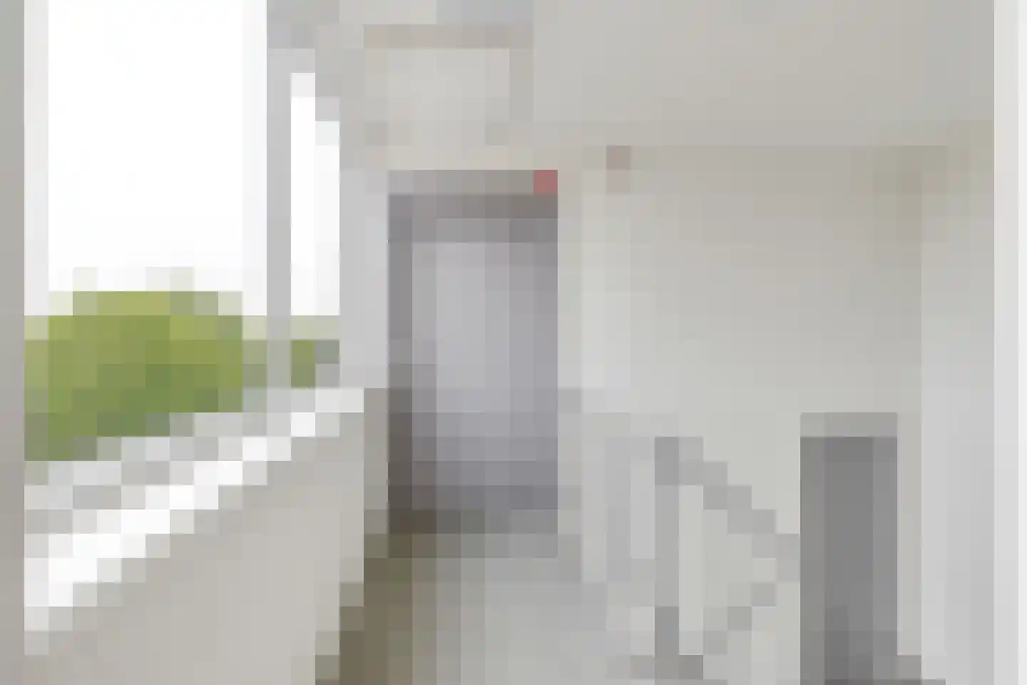 Banckertlaan 327 Hilversum thumbnail 17