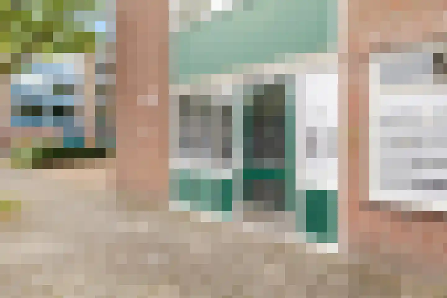 Banckertlaan 327 Hilversum thumbnail 18