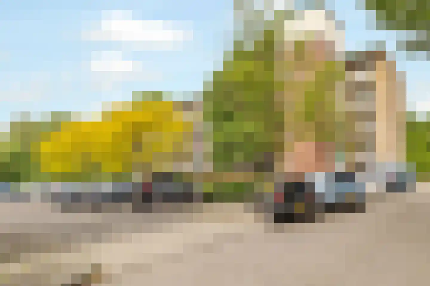 Banckertlaan 327 Hilversum thumbnail 19