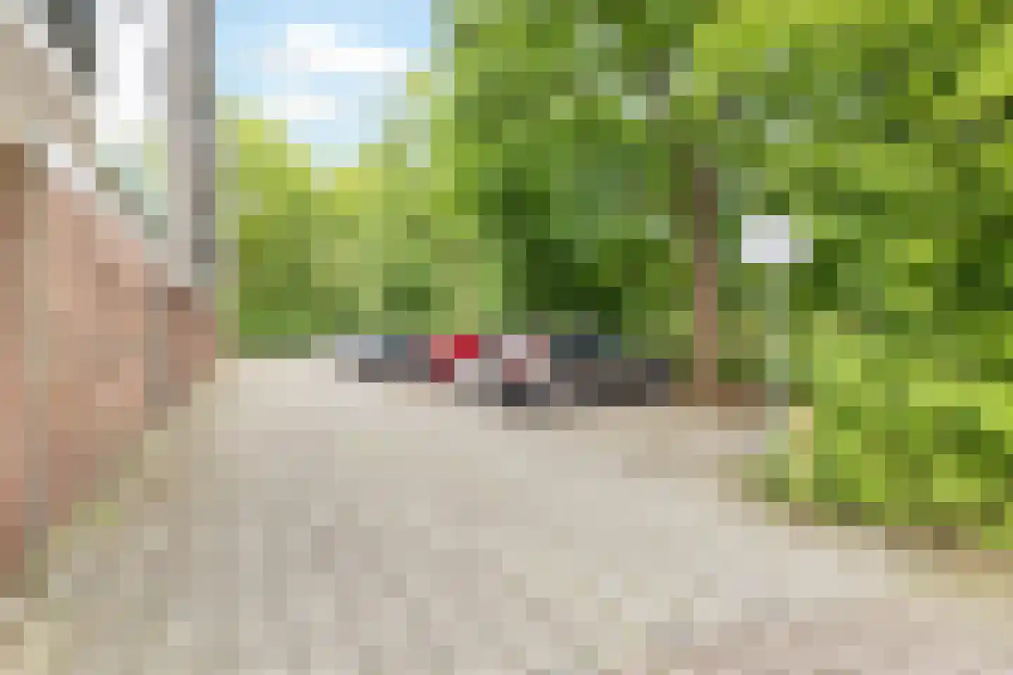Banckertlaan 327 Hilversum thumbnail 20