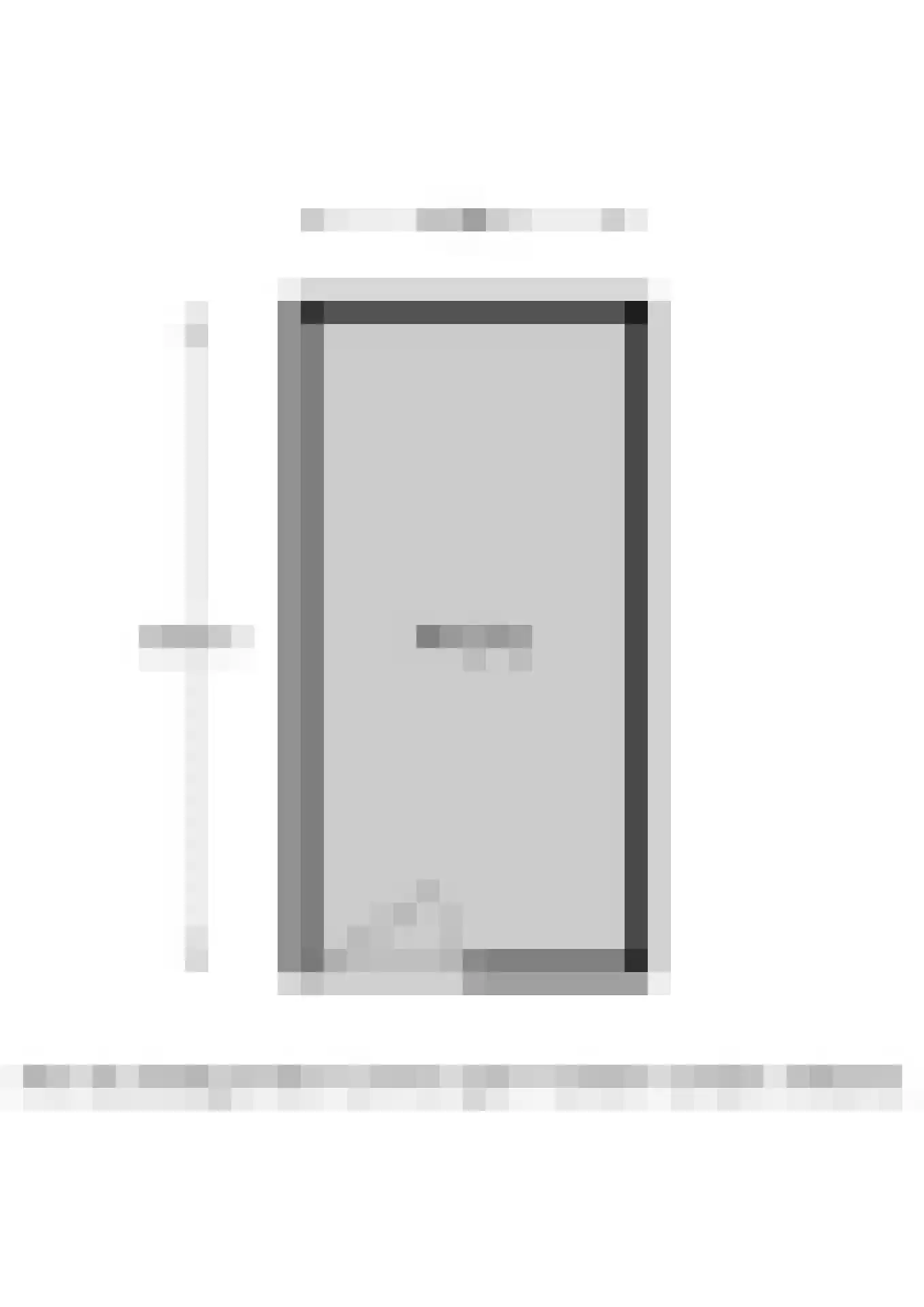 Banckertlaan 327 Hilversum thumbnail 24