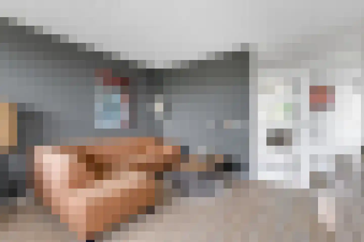 Banckertlaan 327 Hilversum thumbnail 4