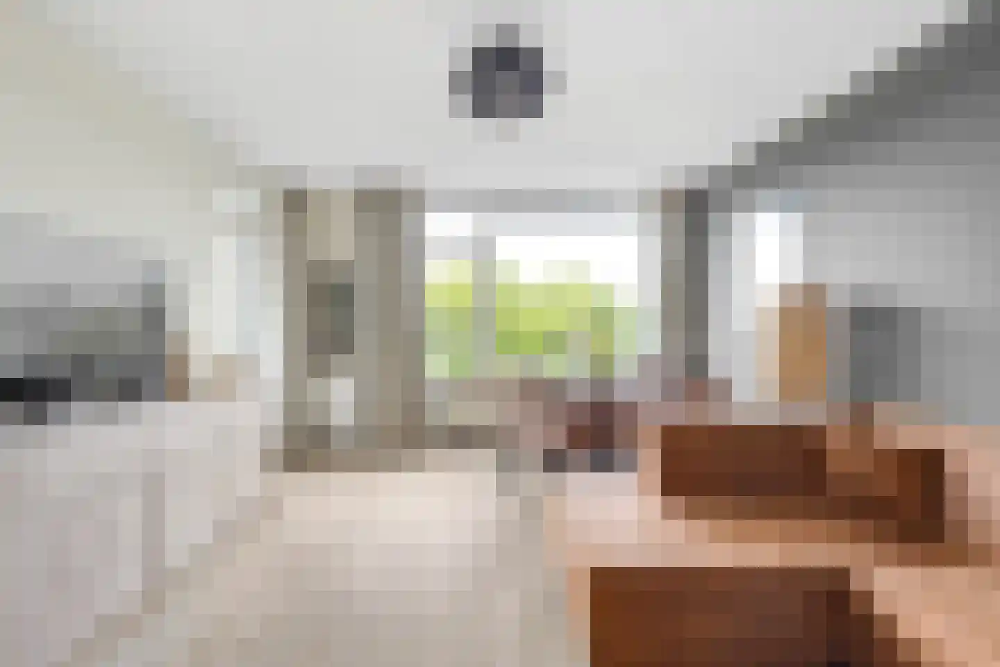 Banckertlaan 327 Hilversum thumbnail 5