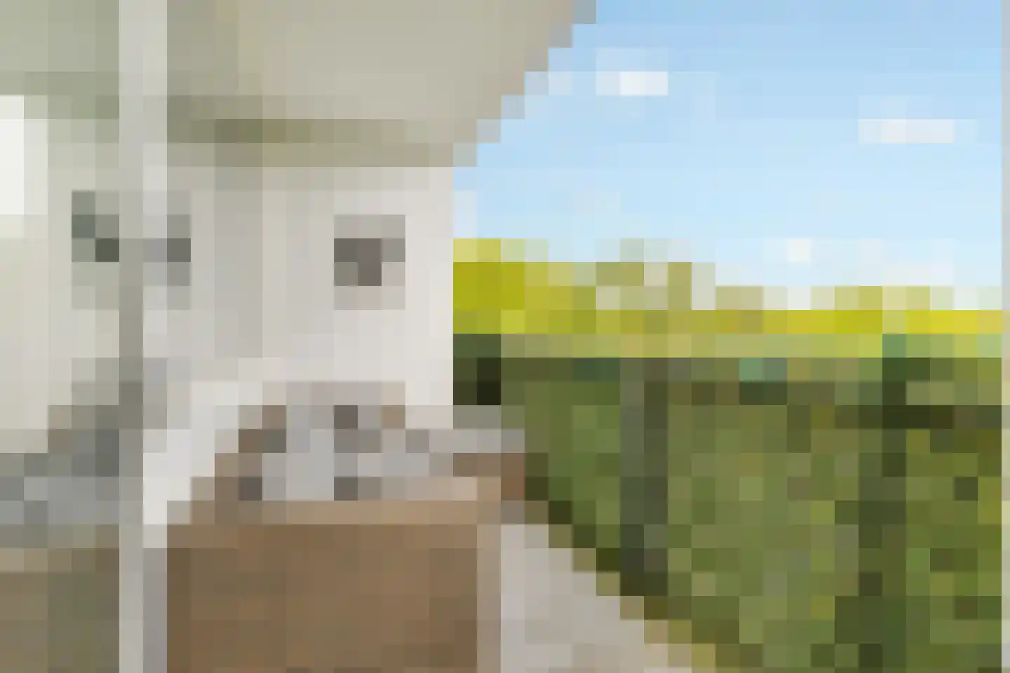 Banckertlaan 327 Hilversum thumbnail 6