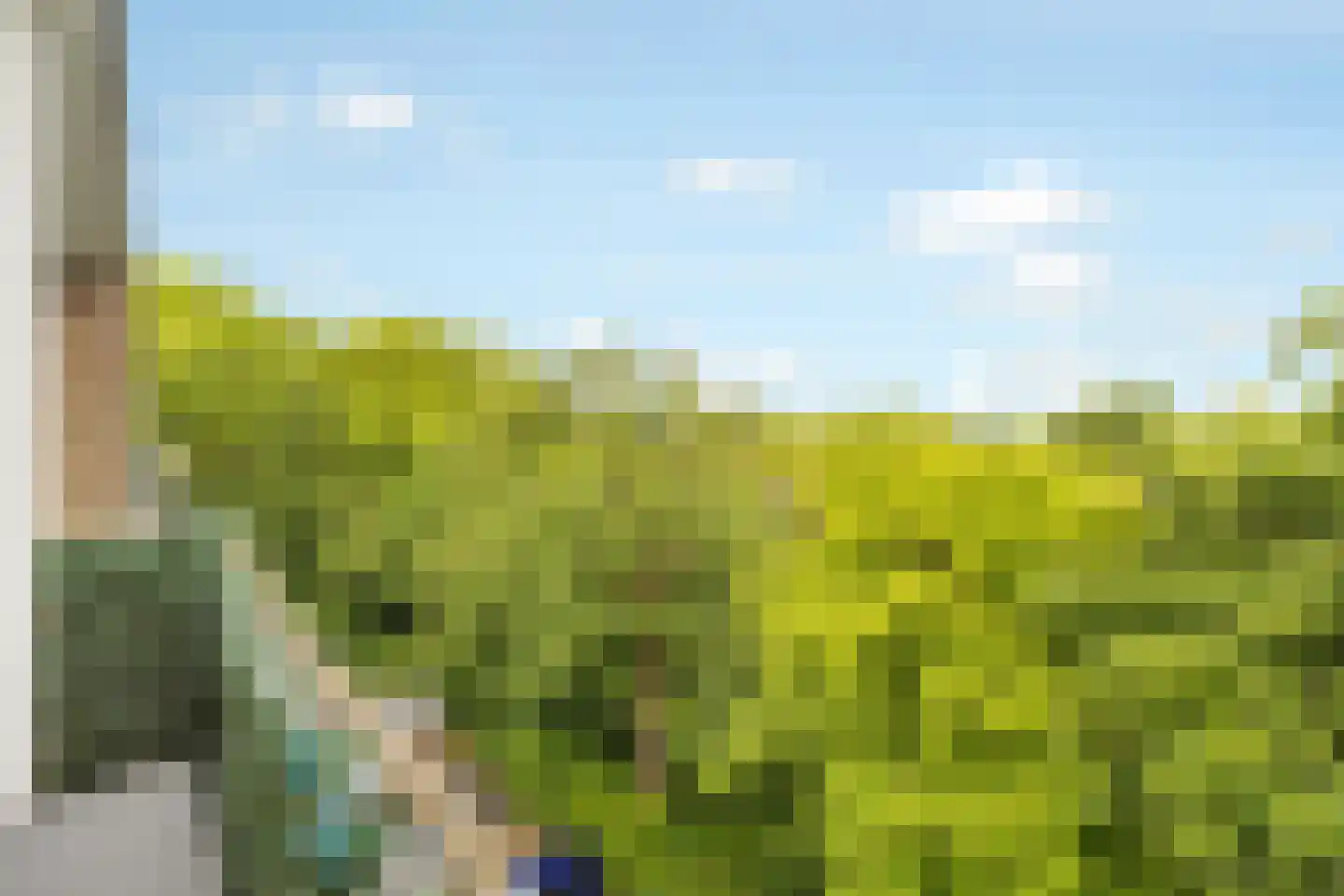 Banckertlaan 327 Hilversum thumbnail 7
