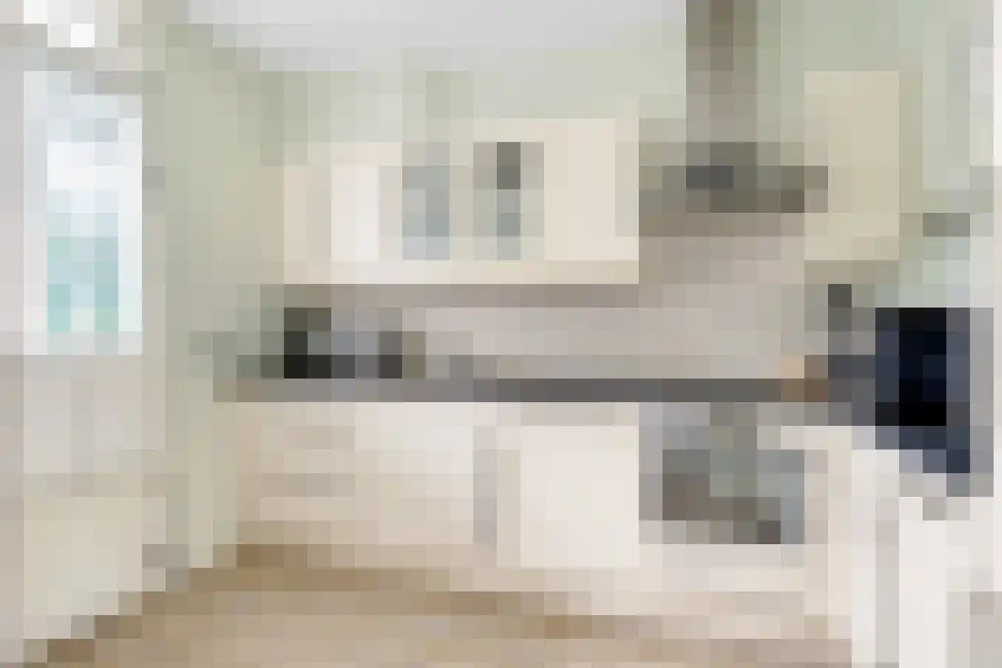 Banckertlaan 327 Hilversum thumbnail 8