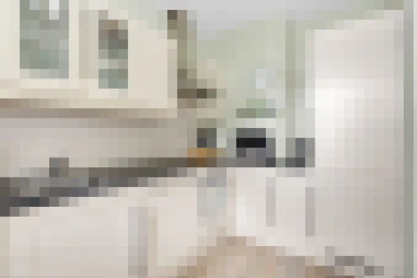 Banckertlaan 327 Hilversum thumbnail 9
