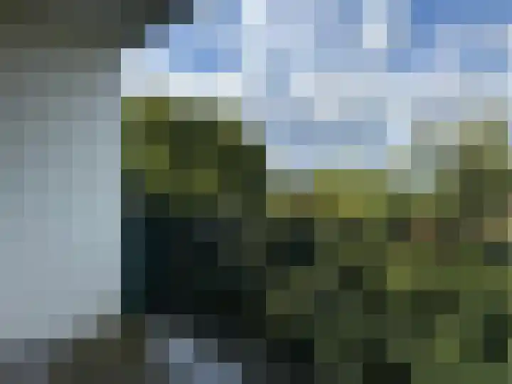 Banckertlaan 331 Hilversum thumbnail 10