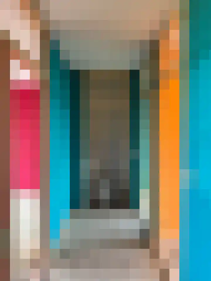 Banckertlaan 331 Hilversum thumbnail 4
