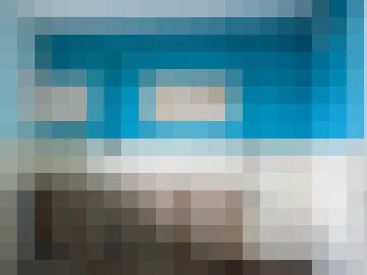 Banckertlaan 331 Hilversum thumbnail 5