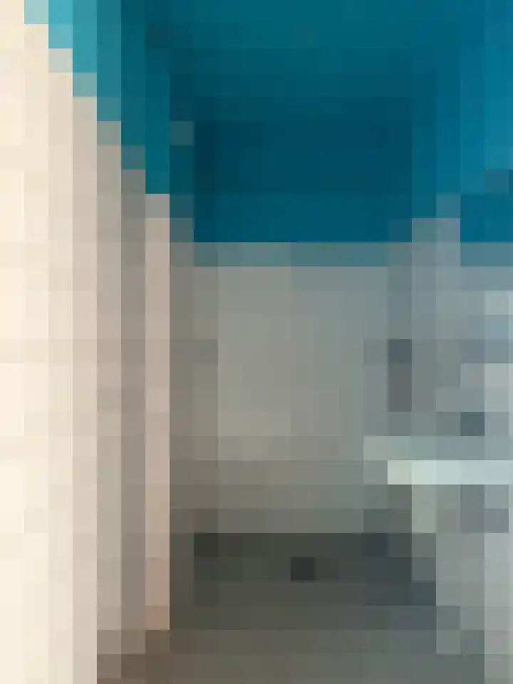 Banckertlaan 331 Hilversum thumbnail 6