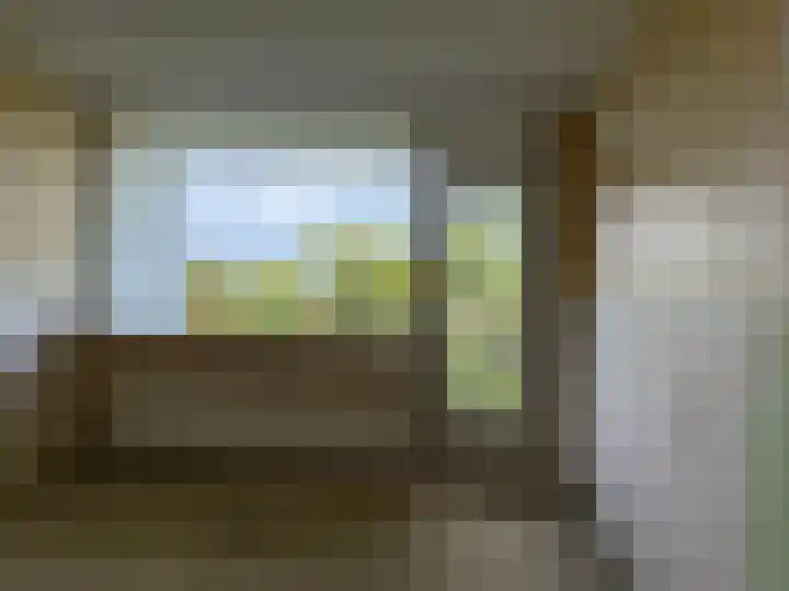 Banckertlaan 331 Hilversum thumbnail 7