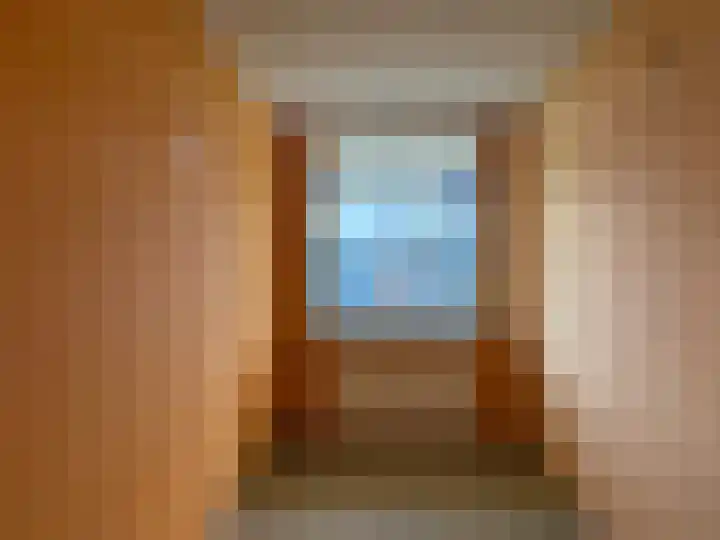 Banckertlaan 331 Hilversum thumbnail 8