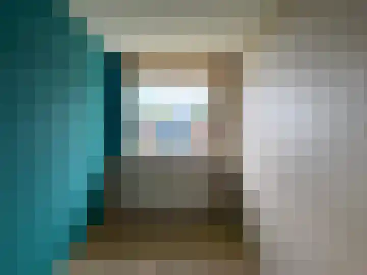 Banckertlaan 331 Hilversum thumbnail 9