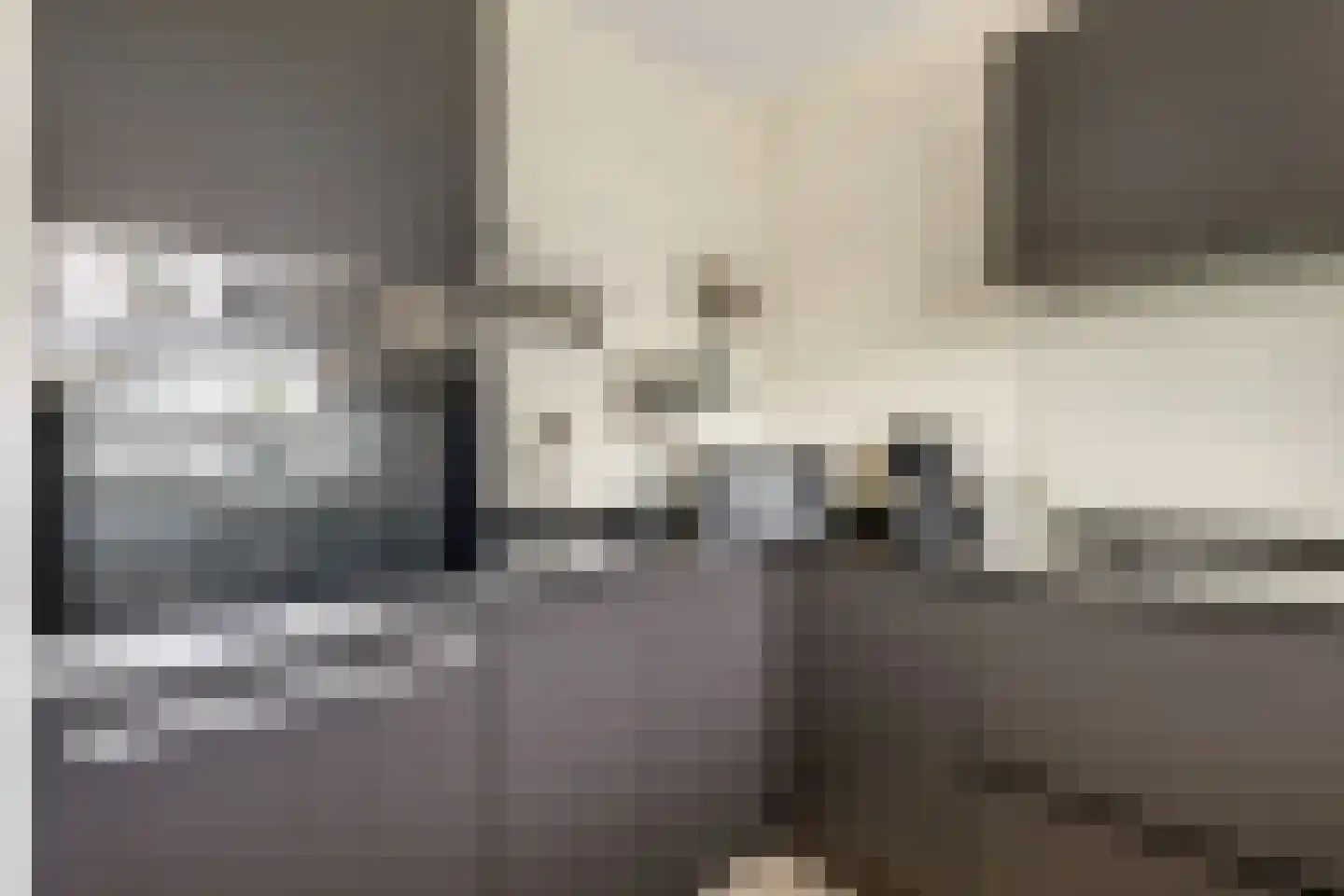Banckertlaan 333 Hilversum thumbnail 10