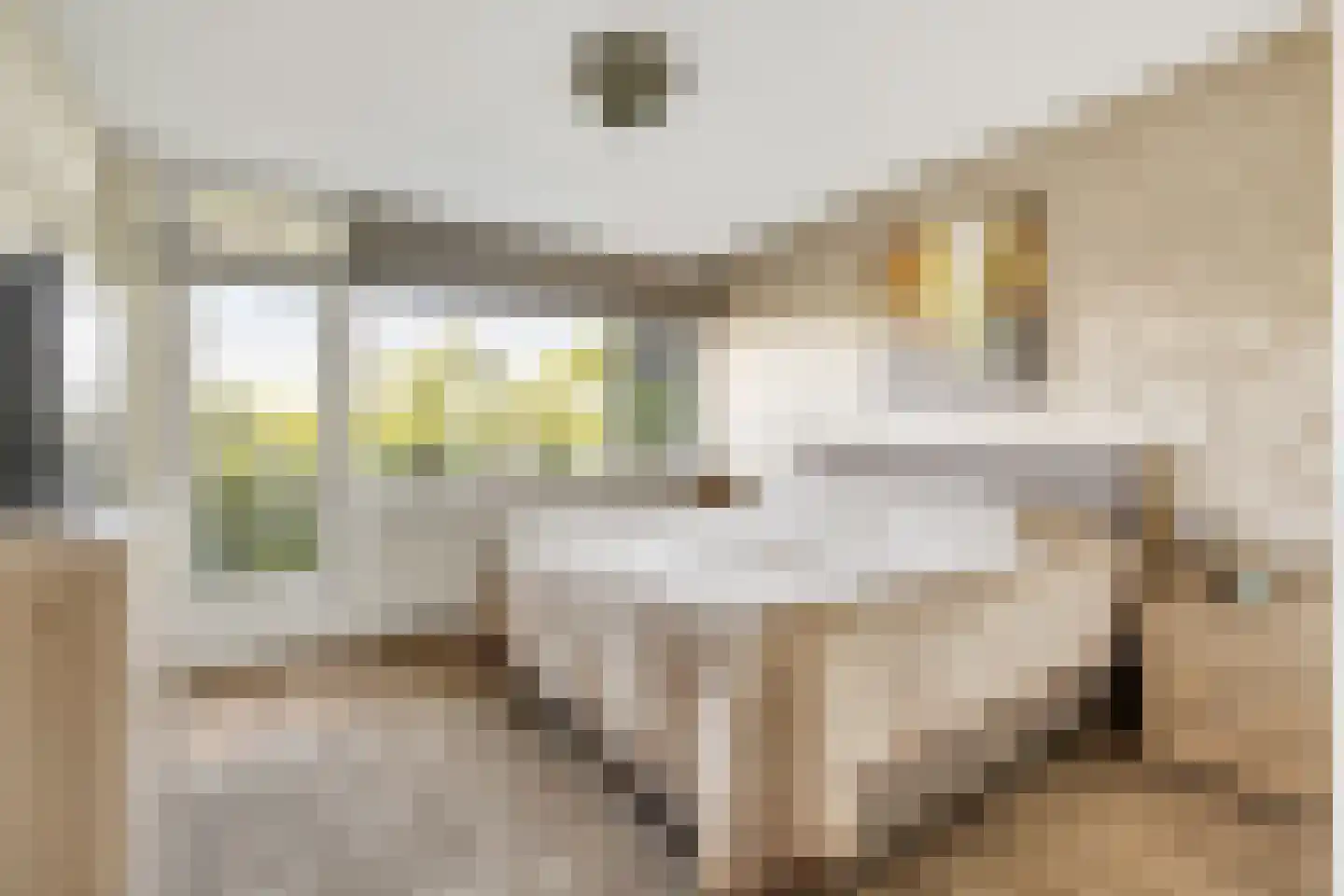 Banckertlaan 333 Hilversum thumbnail 12