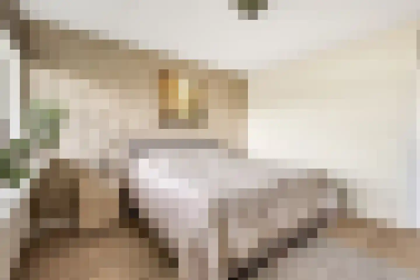 Banckertlaan 333 Hilversum thumbnail 13