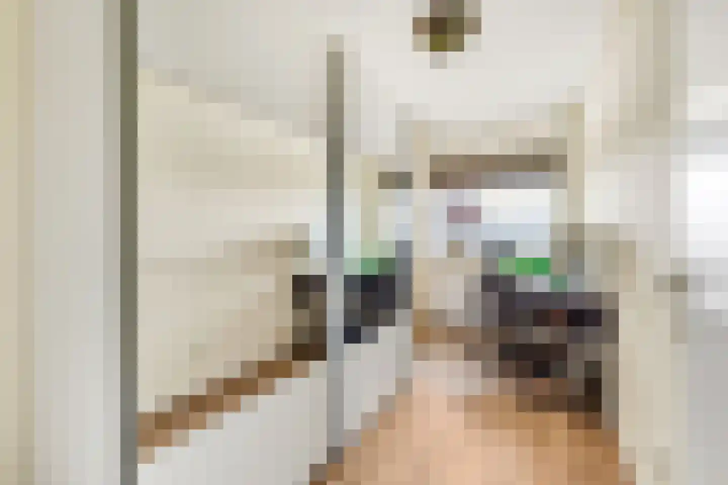Banckertlaan 333 Hilversum thumbnail 14