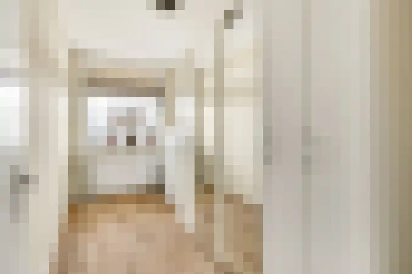 Banckertlaan 333 Hilversum thumbnail 15